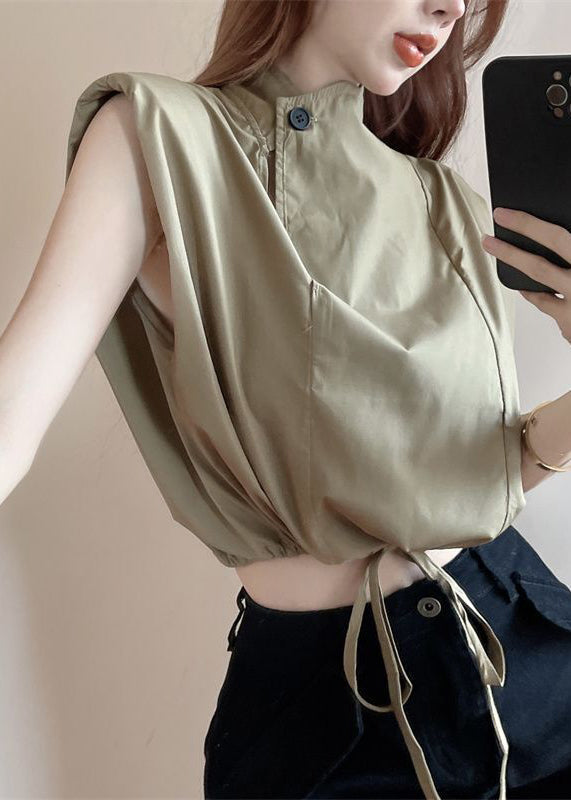 Gracefully Styled Shirt for Any Occasion