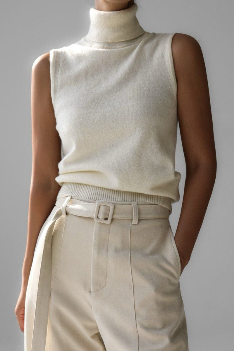 Elegantly Styled Top for Everyday Wear