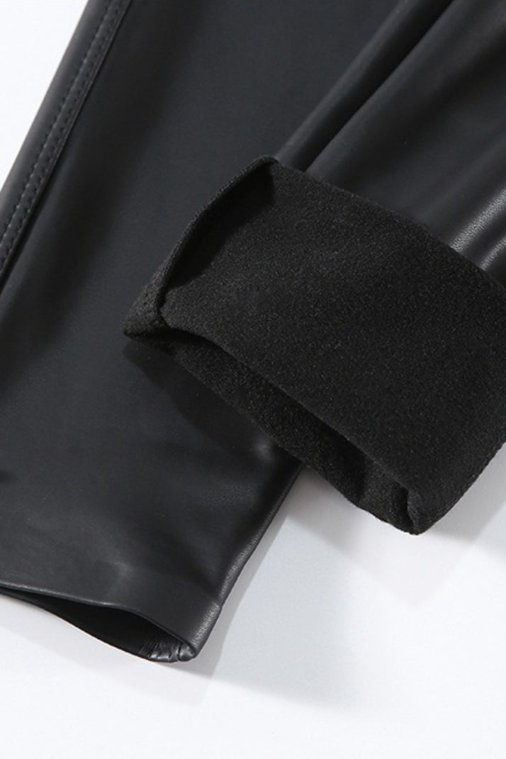 Polished Garment with an Effortless Classic Look