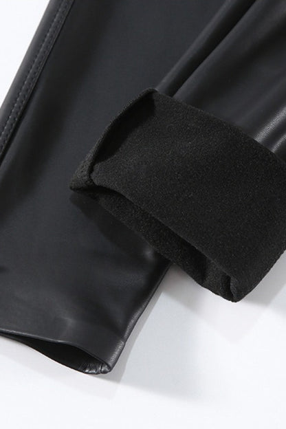 Polished Garment with an Effortless Classic Look