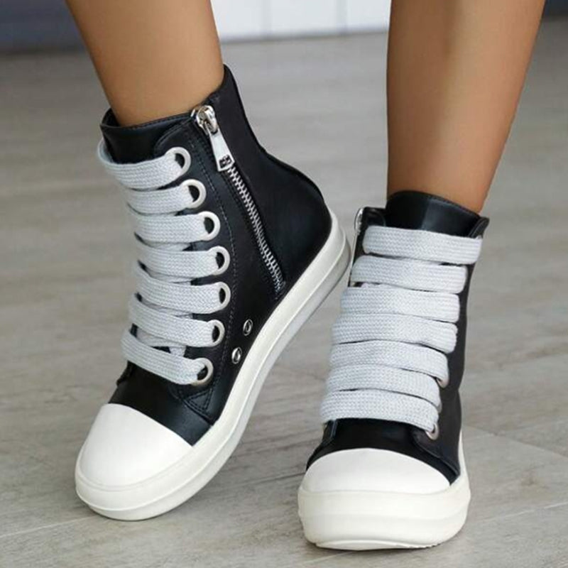 Classic Vintage & Enduringly Stylish Shoes