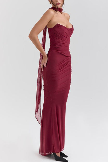 Classic Vintage & Enduringly Stylish Garment