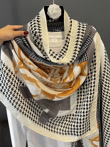 Polished Garment with an Effortless Classic Look