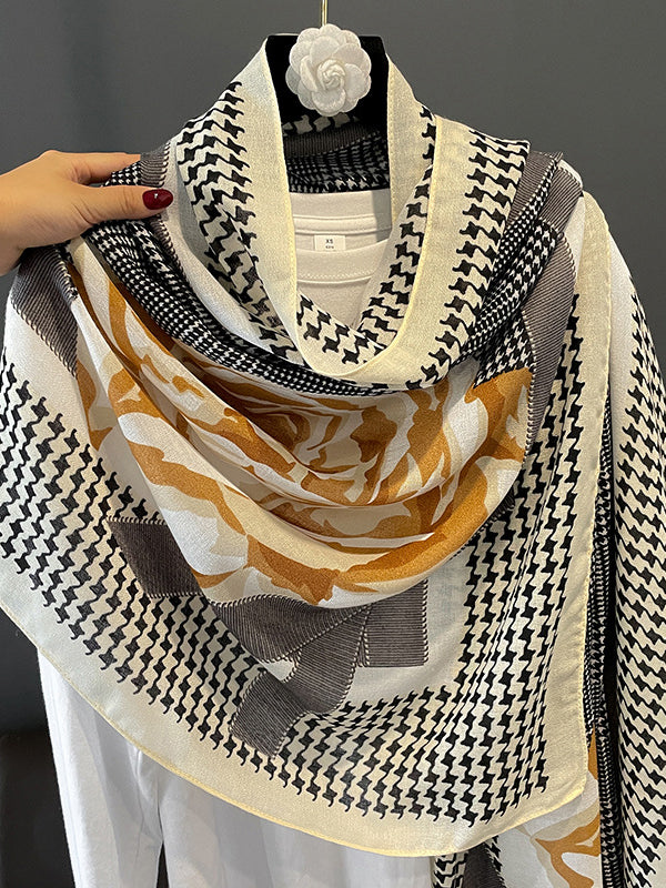 Polished Garment with an Effortless Classic Look