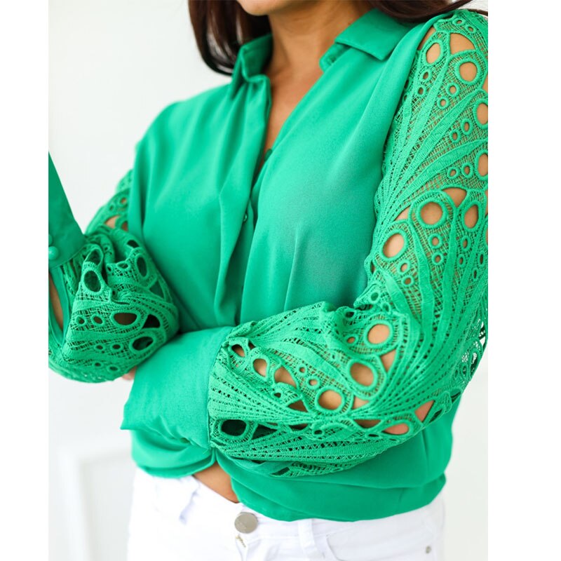 Elegantly Styled Shirt for Everyday Wear