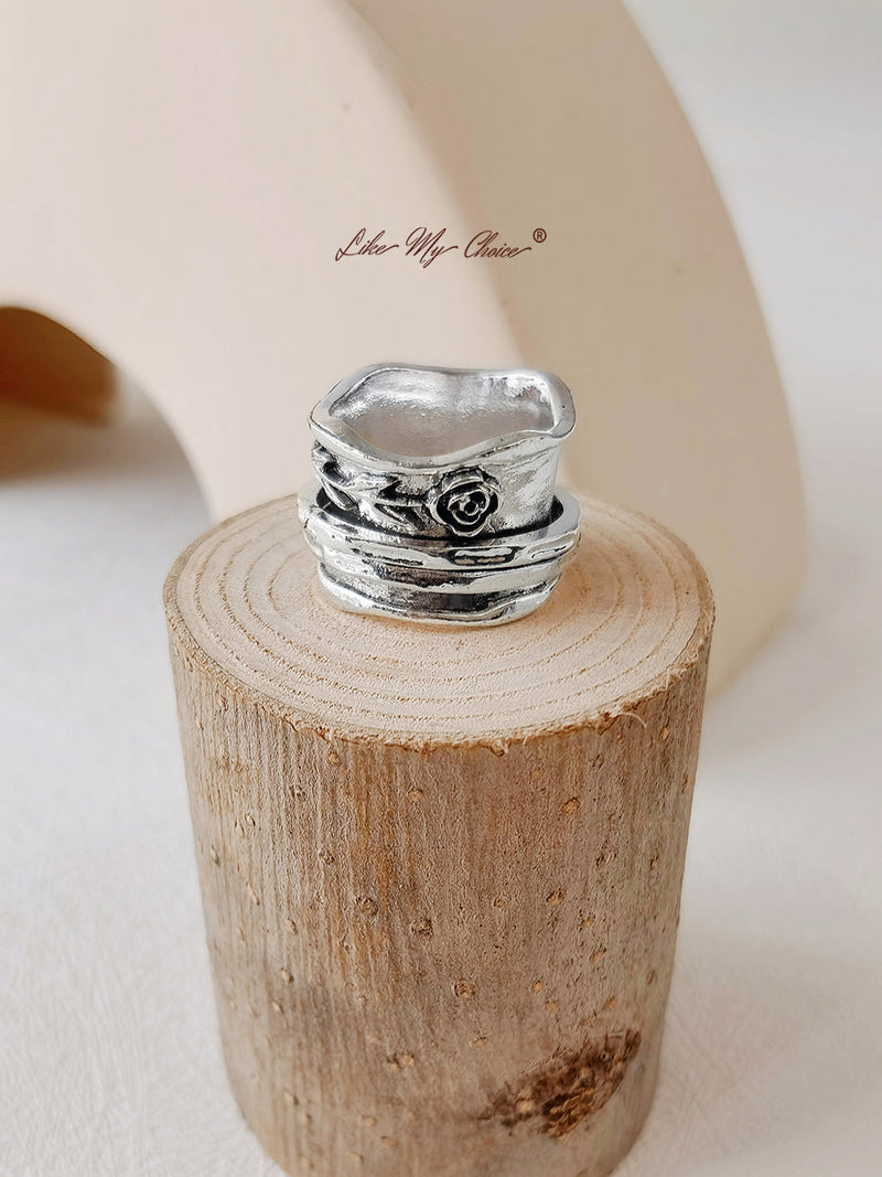 Elegantly Styled Garment for Everyday Wear