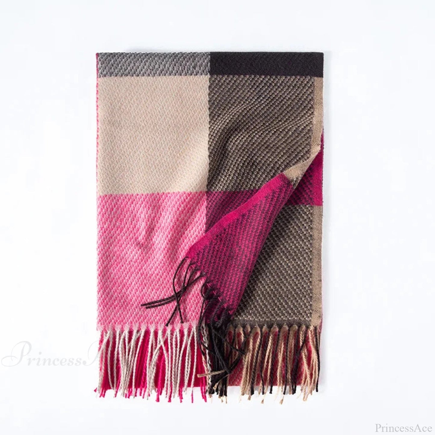 Beautifully Crafted Garment in a Classic Style