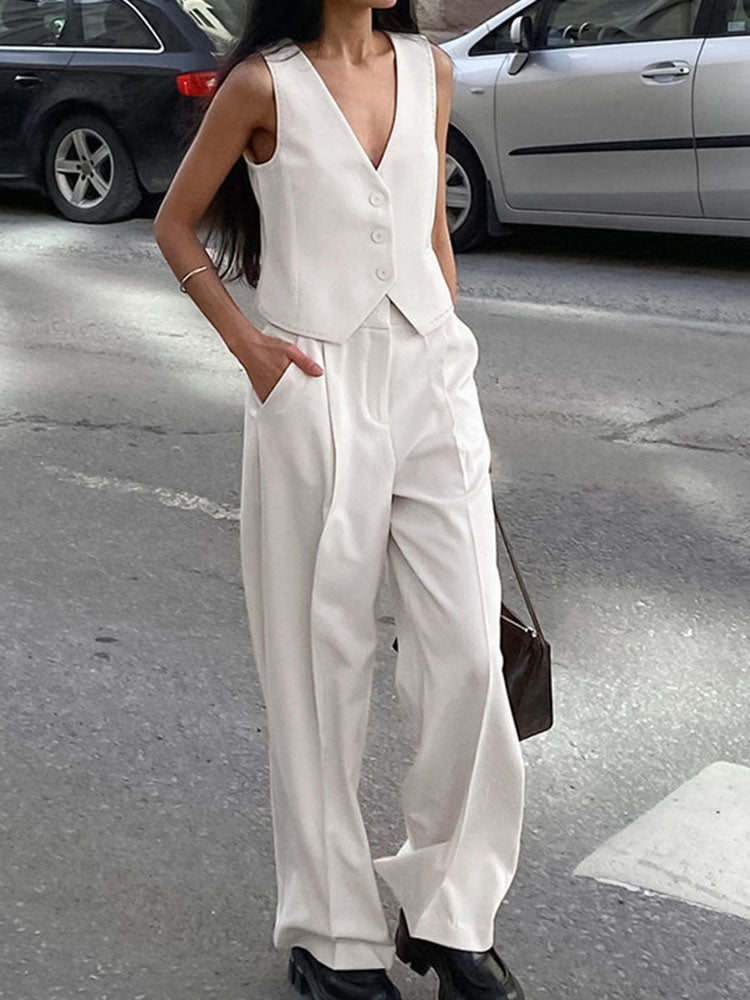 Classic Vintage & Enduringly Stylish Top