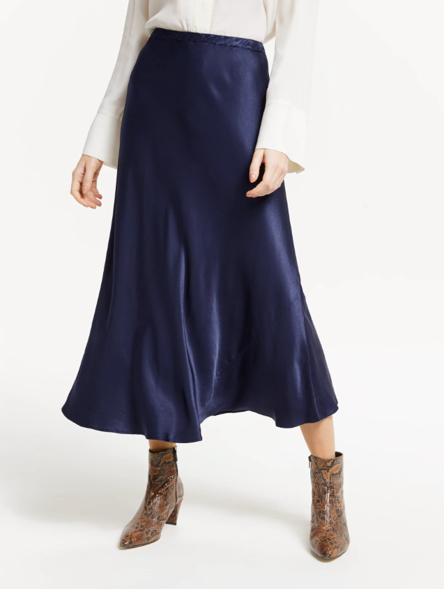 Elegantly Styled Garment for Everyday Wear