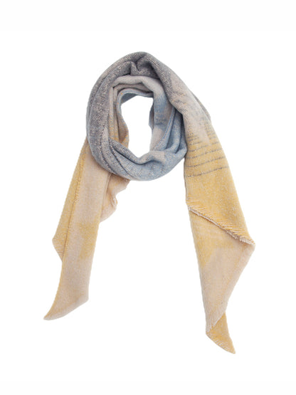 Beautifully Crafted Garment in a Classic Style