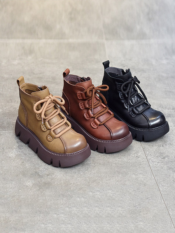 Classic Vintage & Enduringly Stylish Boots