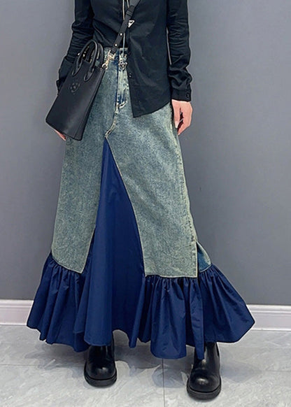Classic Vintage Garment with a Flattering Fit
