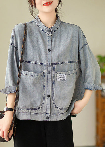 Classic Vintage & Enduringly Stylish Jacket