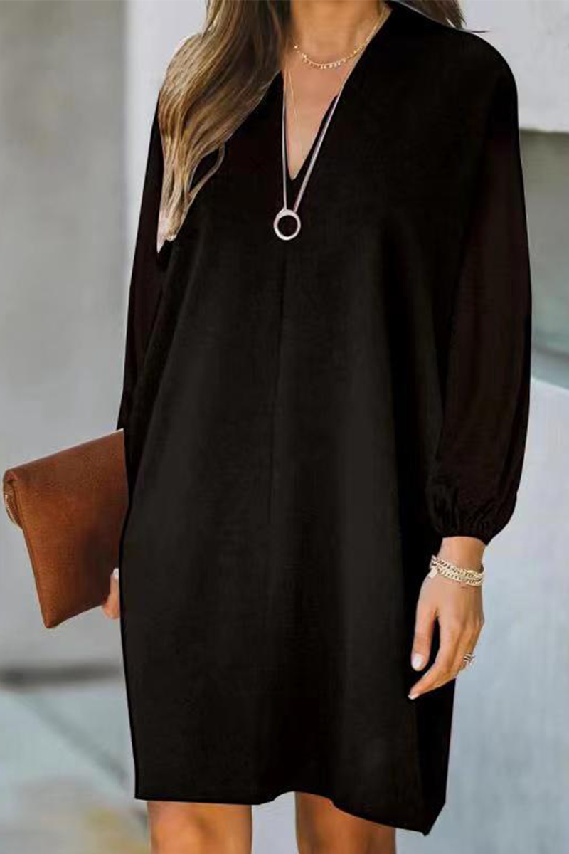 Vintage Inspired Top with a Contemporary Edge