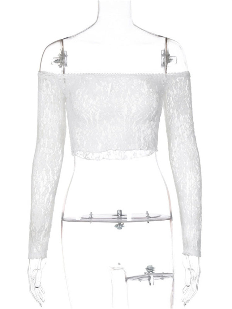 Classic Vintage & Enduringly Stylish Pullover