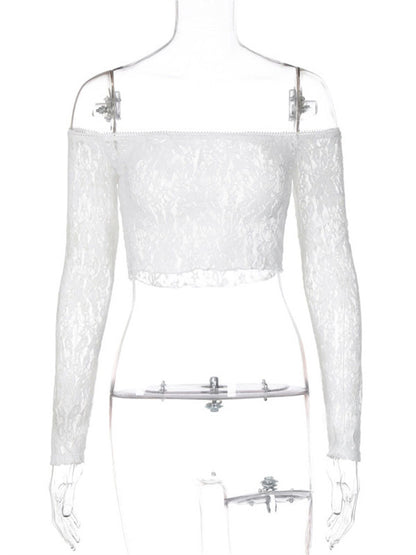 Classic Vintage & Enduringly Stylish Pullover