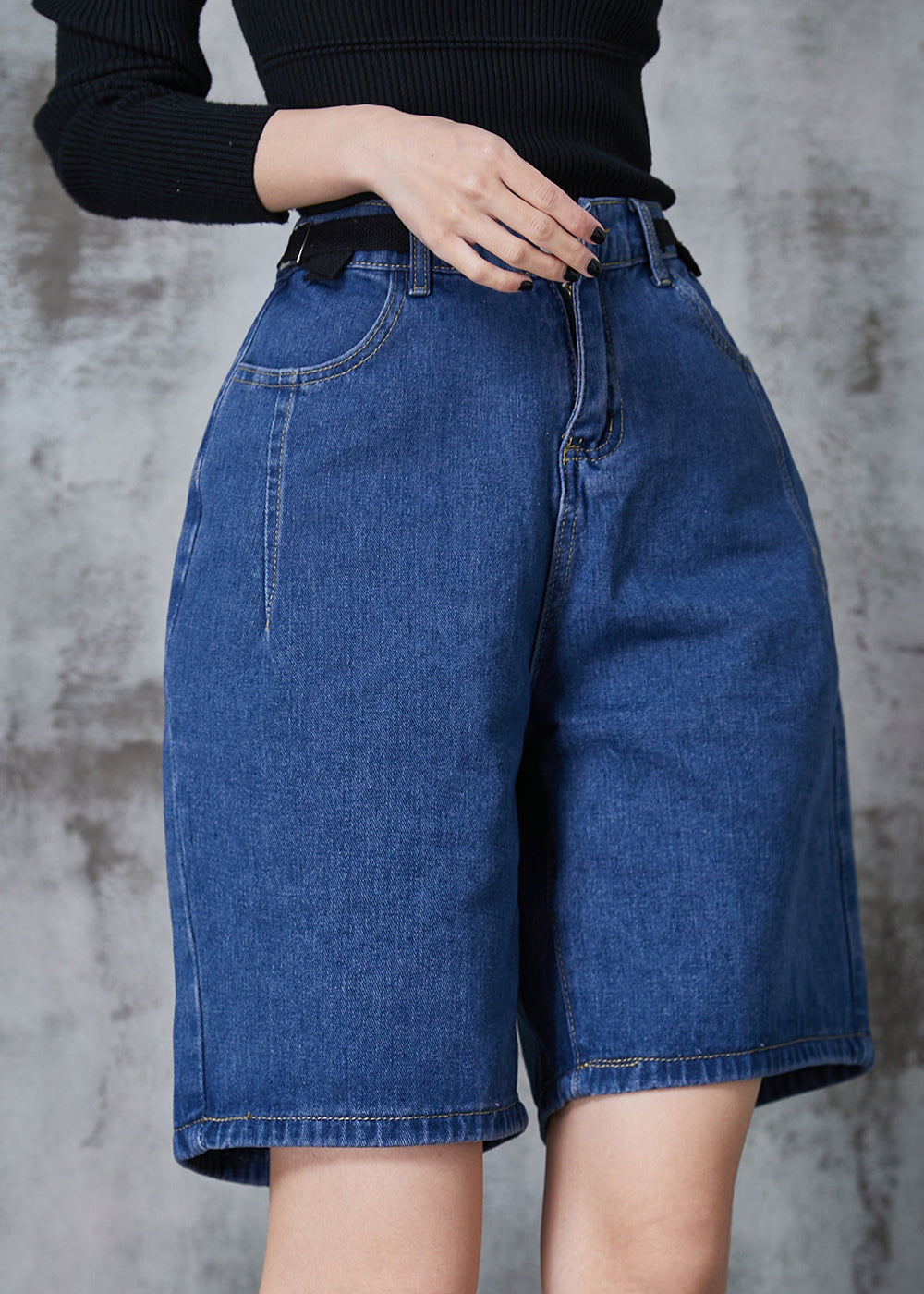 Beautifully Crafted Garment in a Classic Style