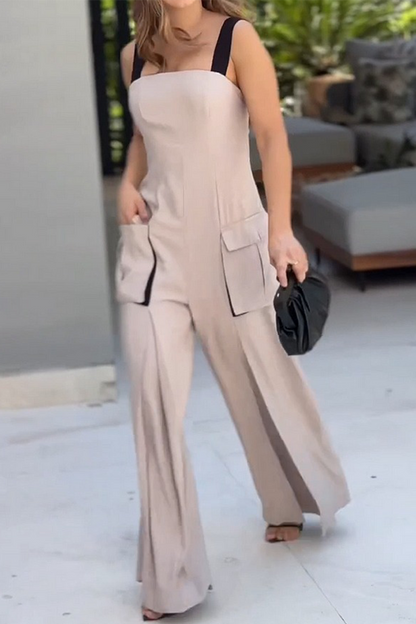 Well Tailored Garment with a Graceful Silhouette