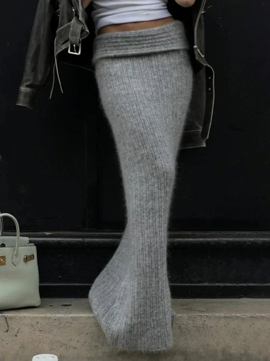 Polished Garment with an Effortless Classic Look