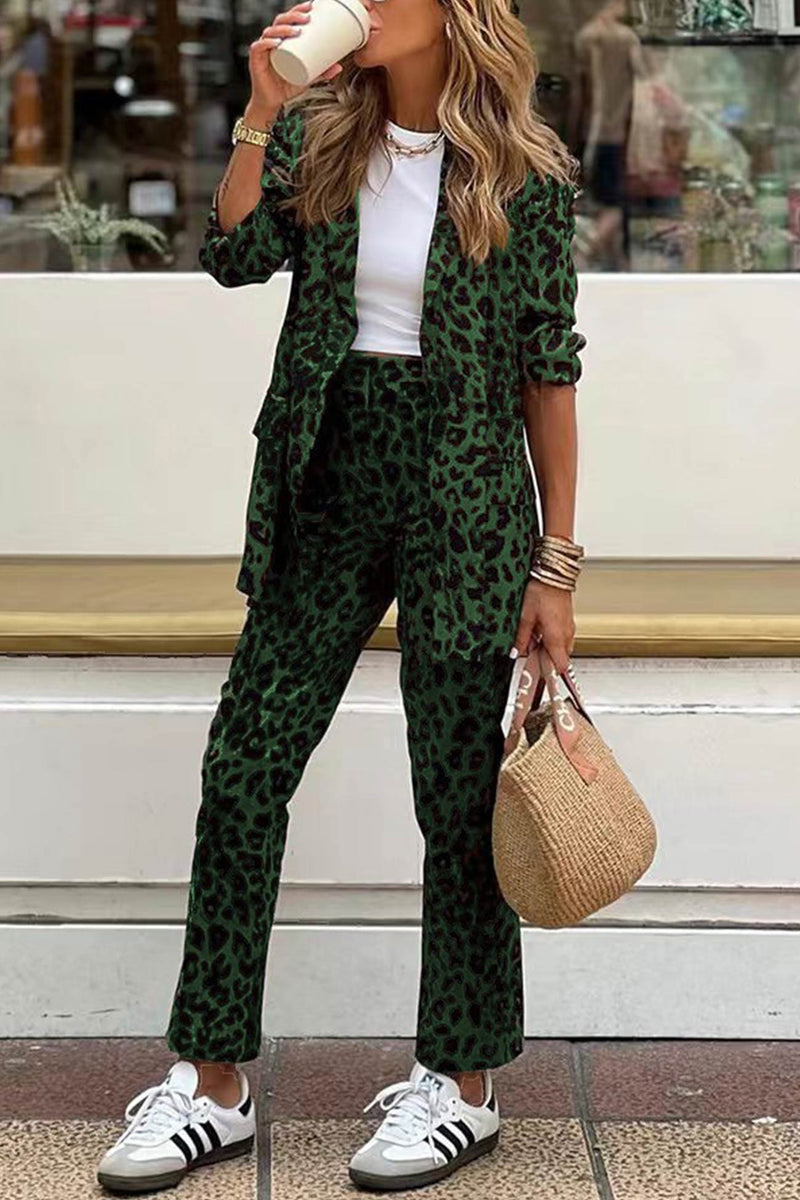 Classic Vintage & Enduringly Stylish Garment