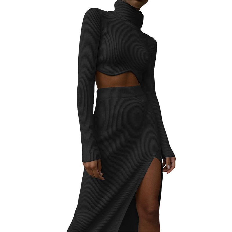Polished Garment with an Effortless Classic Look