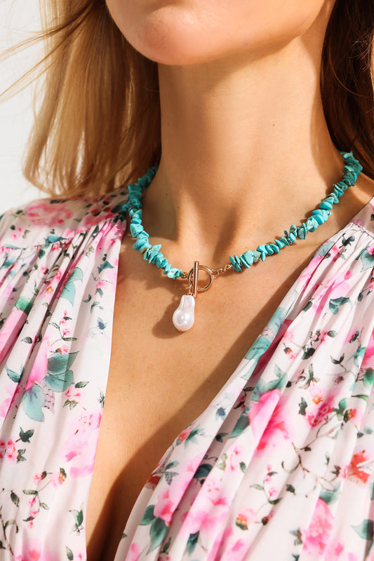 Polished Garment with an Effortless Classic Look