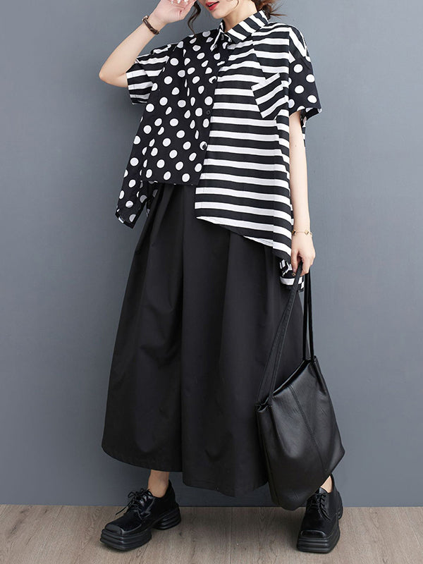 Classic Vintage & Enduringly Stylish Shirt