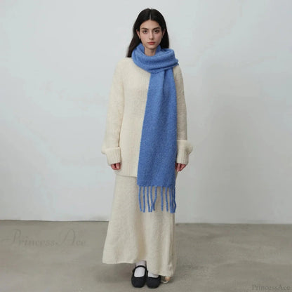 Classic Vintage Garment with a Flattering Fit