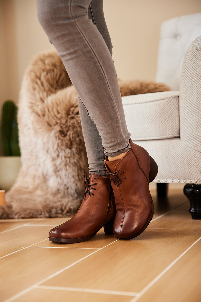 Elegantly Styled Garment for Everyday Wear