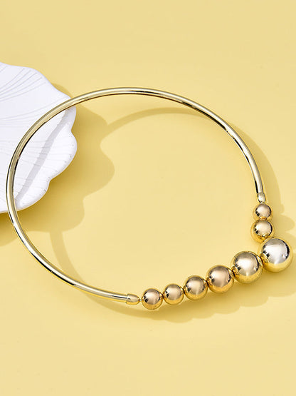 Gracefully Styled Garment for Any Occasion