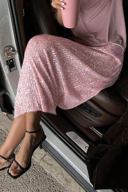 Classic Vintage Garment with a Flattering Fit