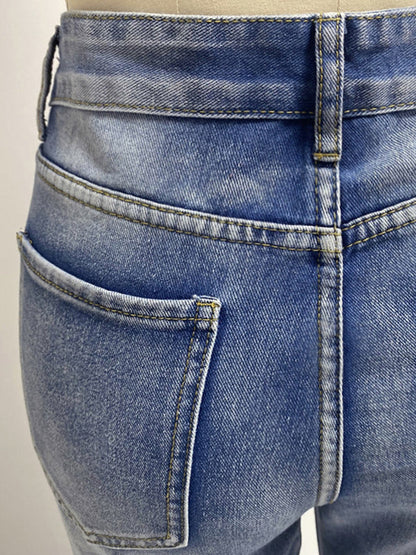 Classic Vintage & Enduringly Stylish Pants