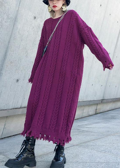 Classic Vintage & Enduringly Stylish Sweater