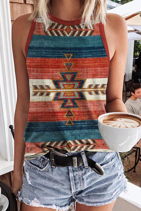 Polished Top with an Effortless Classic Look