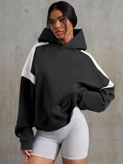 Beautifully Balanced Garment with Timeless Character