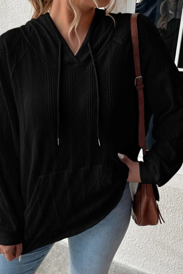 A Vintage Style Shirt with Delicate Timeless Details