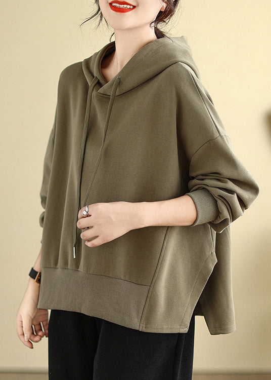 Beautifully Balanced Shirt with Timeless Character