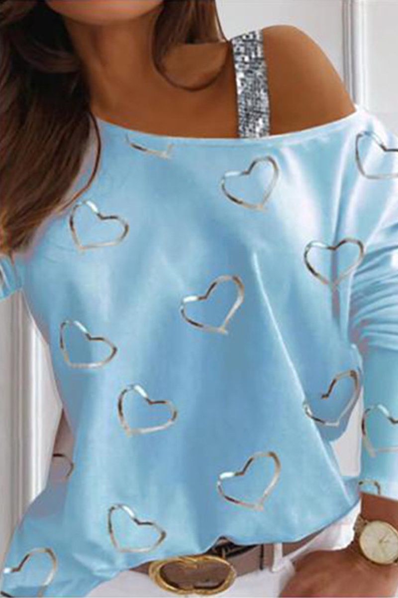 Beautifully Crafted Top in a Classic Style