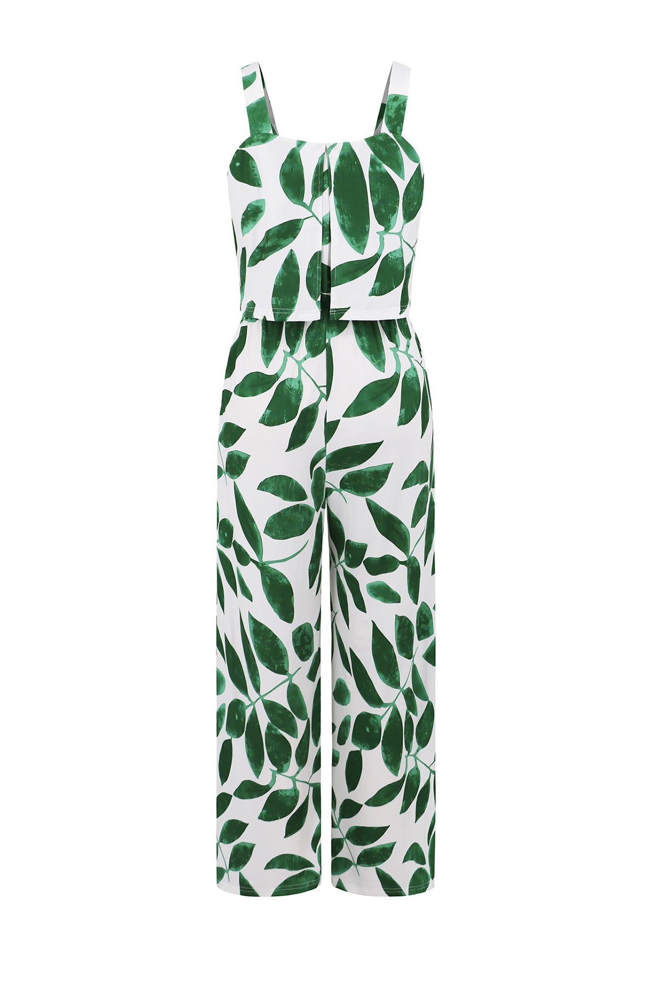 Classic Vintage Garment with a Flattering Fit