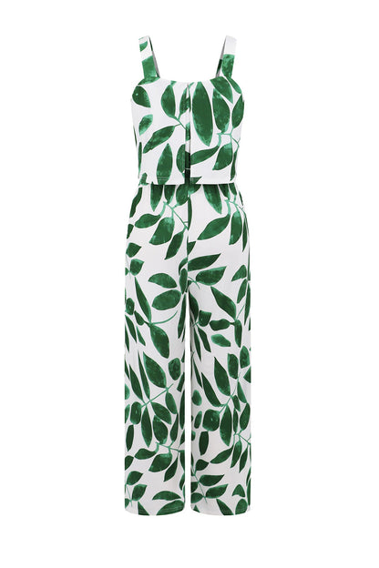 Classic Vintage Garment with a Flattering Fit
