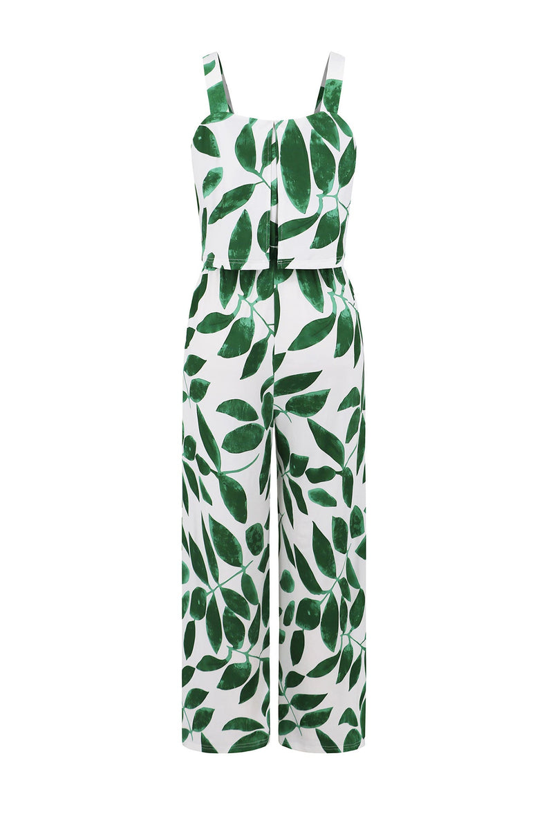 Classic Vintage Garment with a Flattering Fit
