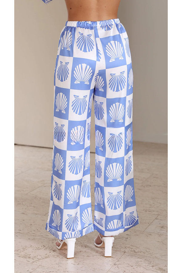 Classic Vintage & Enduringly Stylish Shirt