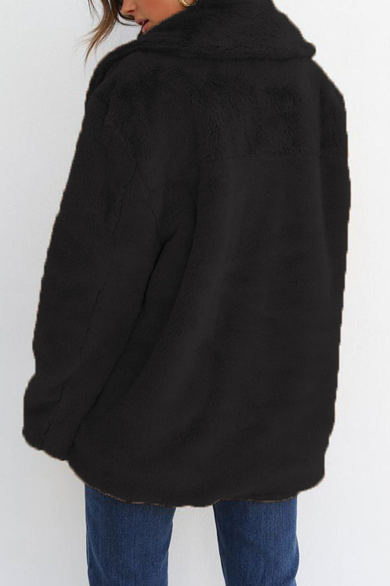Elegantly Styled Garment for Everyday Wear