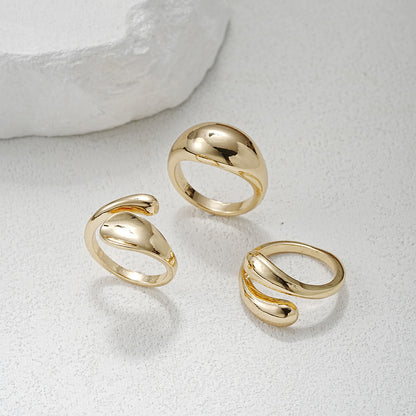 Beautifully Crafted Garment in a Classic Style