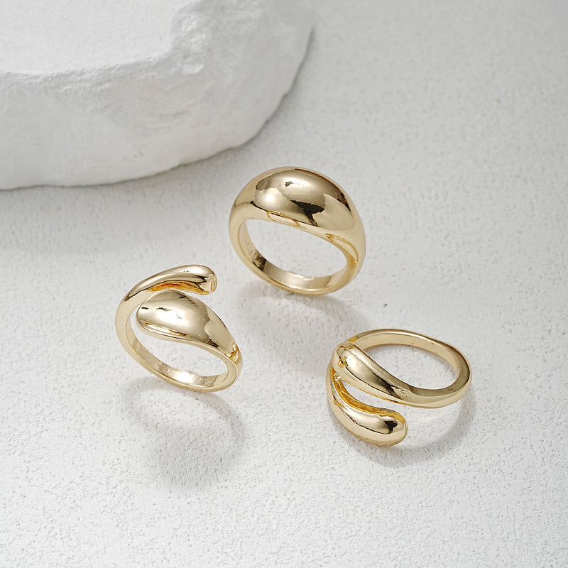Beautifully Crafted Garment in a Classic Style