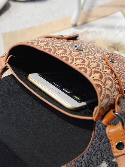 Classic Vintage & Enduringly Stylish Bag