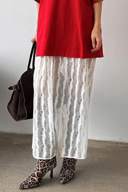 Classic Vintage & Enduringly Stylish Garment