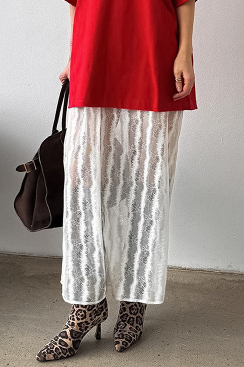 Classic Vintage & Enduringly Stylish Garment