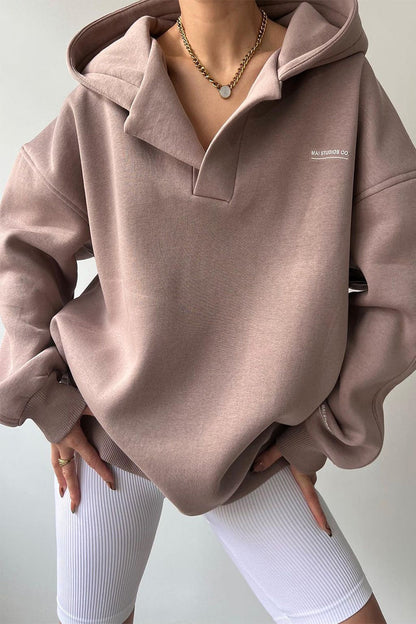 Classic Vintage Top with a Flattering Fit