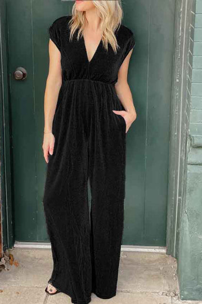 Beautifully Finished Garment in a Timeless Design